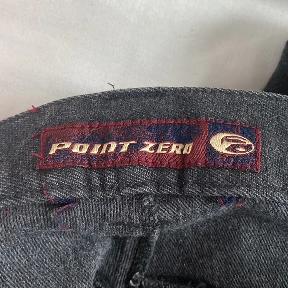 Pants - Picture 2 of 3